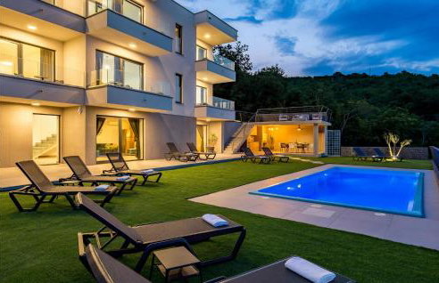 Villa Amata - Foto 15