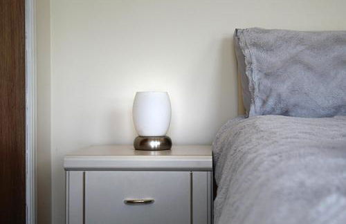 Tinto View Apartment - Photo 14