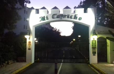 Mi Capricho - Photo 61