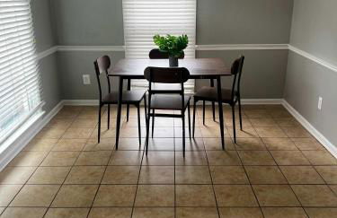 Walnut Bend Bliss - Foto 11