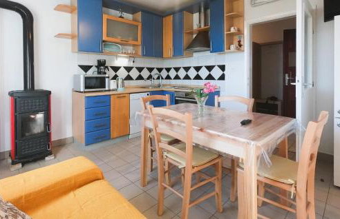 2 Bedroom Beautiful Home In Popovici - Photo 4