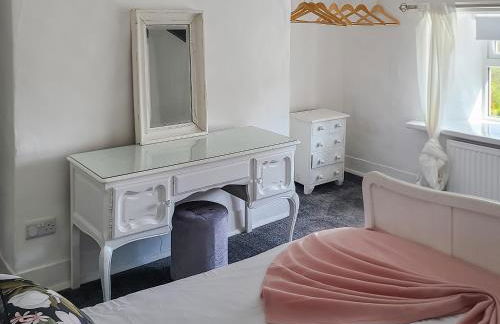 Heath Hills - Foto 18