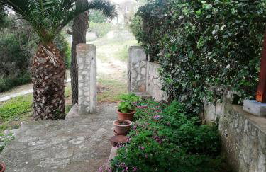 Tip-Top apartments - Foto 16