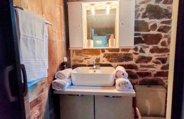 Casa Lithari - Photo 38