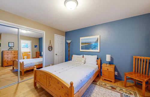 Eternal Equinox - Foto 12