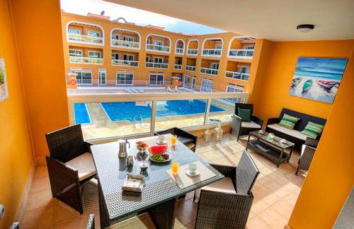 Vivienda Bienvenida - Foto 18