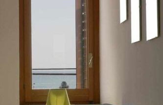 Casamici Sampieri Centosicilie - Foto 10