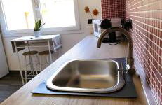 Casa Carboni - Foto 10