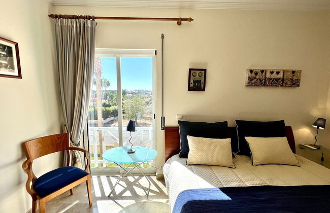 Albufeira Valley 1 With Pool by Homing - Photo 6