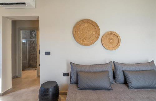 Villa Dimitra - Saint Nikolas Retreat - Foto 28