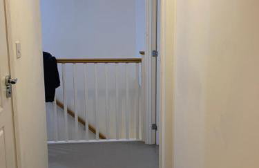 2bed apartment 10mins from Sheffield,Rotherham and meadah - Foto 14