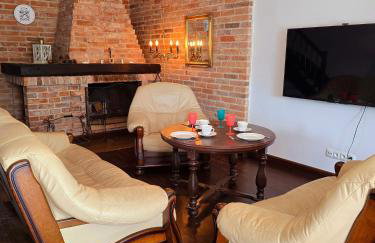 Apartamenty Boszkowo Wczasowa - Foto 6