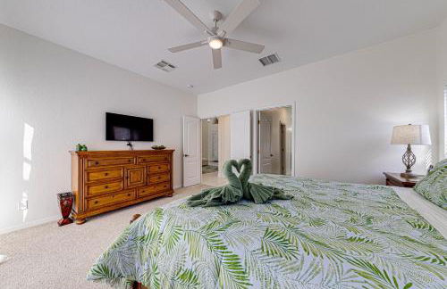 416bc-west Haven 4 Bedroom Home by RedAwning - Foto 83