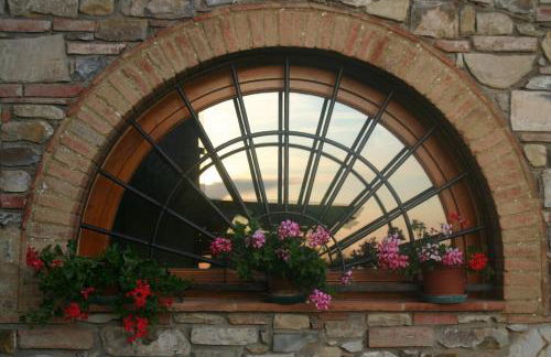 Agriturismo Podere la Cava - Foto 23