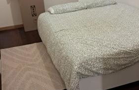 Apartamento O Pindo - Foto 25