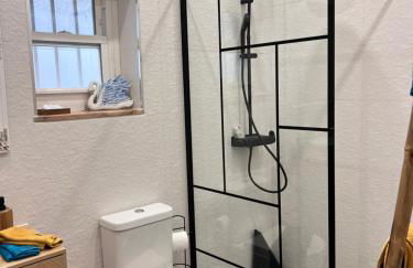 Palheiros da Ria - Beach House - Foto 17