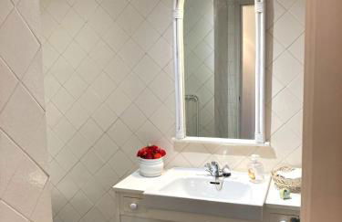 2min from BEACH & Iconic Casino Garden views - Foto 10