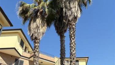 Sea View il Borgo - Photo 3