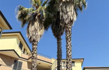 Sea View il Borgo - Foto 3