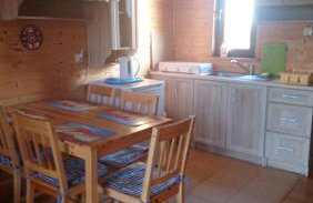 Ozi-Holiday - Foto 7