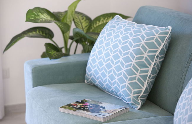 Sara Home 2 - Foto 15