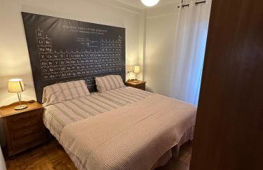 Piso reformado centro de Oviedo - Foto 19