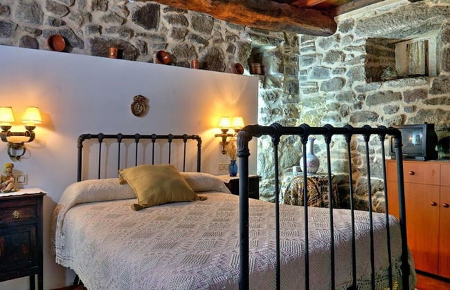 Casa Rural Quina - Photo 4