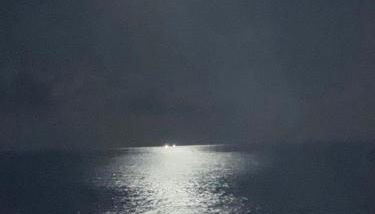 the sea at .. house - Foto 4