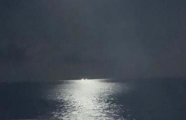 the sea at .. house - Foto 4