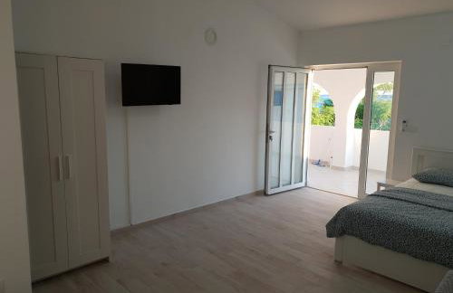 Endless Horizont Apartment - Foto 21