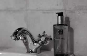 Apartamentos Rurales La Casina del Fontan - Foto 45