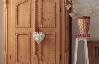 Agriturismo Odorizzi - Photo 35