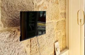 Famous Dreaming Studio - Foto 11