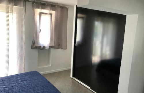 Aquarius Rome Apartments - Photo 19