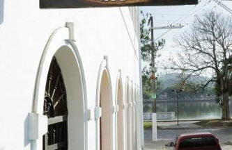 Conforto e bom gosto no Recôncavo da Bahia. - Foto 38