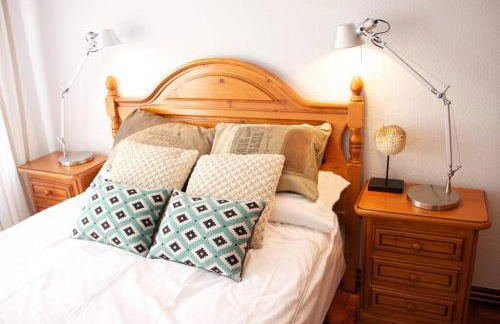 Piso en Lekeitio, Costa Vasca, Bizkaia. - Foto 21