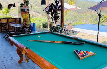 Chácara Pôr do Sol - Foto 23