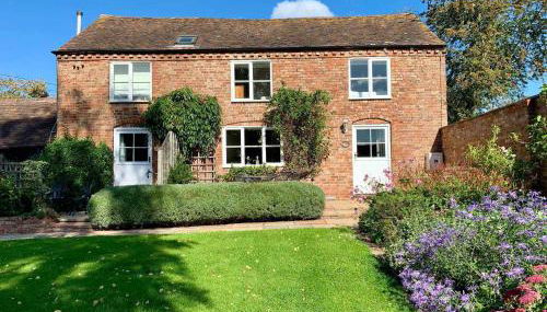 Hop Pickers Cottage - Foto 3