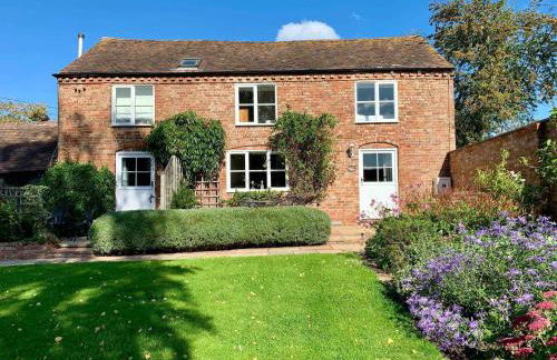 Hop Pickers Cottage - Foto 3