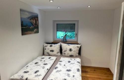 Ferienhaus bis 6 Personen - Photo 11