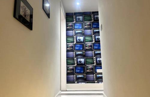 Ivy Mount Boutique - Foto 79