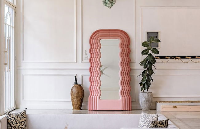 No Rush Villas - Photo 53