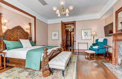 The Bressmer - Photo 23