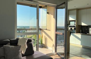 Wiatraczna 136 - Foto 19