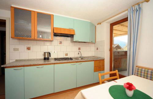 Oberpiskoihof - Photo 32