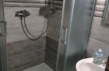 Cichy Zakątek - Foto 15