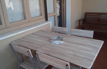 Appartamento Loretta - Foto 13