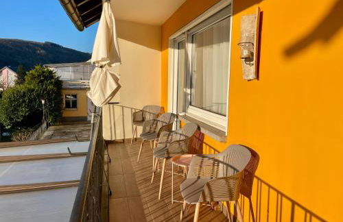 Weingut Knodt-Trossen - Foto 31