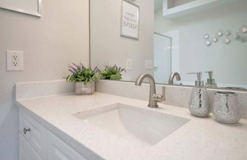 Daisys Luxury Retreat - Foto 21