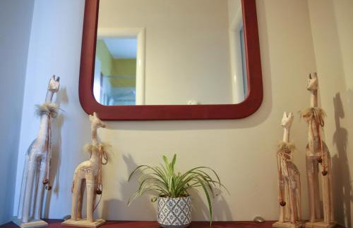 Beach House in Itea-Delphi - Photo 31